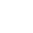 短信测压在线